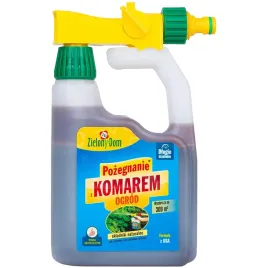 pozegnanie-z-komarem-950-ml-zielony-dom-eko