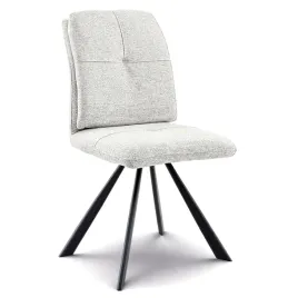 nowoczesne-stylowe-krzeslo-kuchnia-jadalnia-salon-szenil-kt221-selena-bez