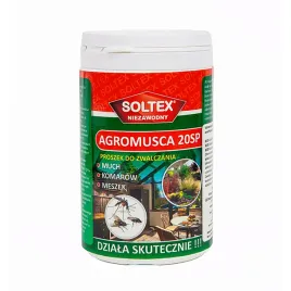 agromusca-20sp-na-muchy-komary-meszki-100-g
