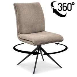 stylowe-krzeslo-kuchni-jadalni-salon-szenil-ko222-camila-obrotowe-j-braz