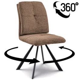 stylowe-krzeslo-kuchni-jadalni-salon-szenil-ko221-selena-obrotowe-braz
