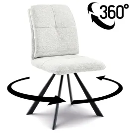 stylowe-krzeslo-kuchni-jadalni-salon-szenil-ko221-selena-obrotowe-bez