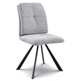 nowoczesne-stylowe-krzeslo-kuchni-jadalni-salon-szenil-kt221-selena-j-szary