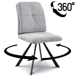 stylowe-krzeslo-kuchni-jadalni-salon-szenil-ko221-selena-obrotowe-j-szary