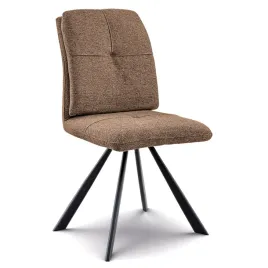 nowoczesne-stylowe-krzeslo-kuchnia-jadalnia-salon-szenil-kt221-selena-braz