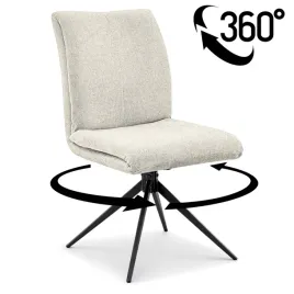 stylowe-krzeslo-kuchni-jadalni-salon-szenil-ko222-camila-obrotowe-bez