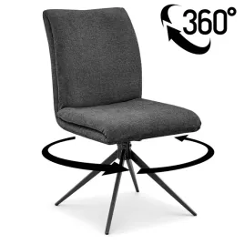 stylowe-krzeslo-kuchni-jadalni-salon-szenil-ko222-camila-obrotowe-c-szary