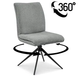 stylowe-krzeslo-kuchni-jadalni-salon-szenil-ko222-camila-obrotowe-szary