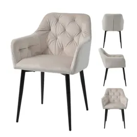 krzeslo-tapicerowane-welurowe-salon-jadalnia-julia-ii-bez