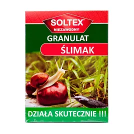 snailmax-trutka-na-slimaki-05gb-1-kg-soltex
