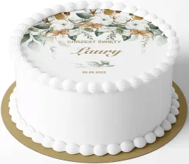 oplatek-waflowy-chrzest-chrzciny-chrzestny-uroczystosc-20cm