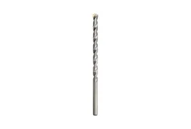 wiertlo-do-betonu-muru-6x150mm-dewalt