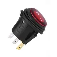 nova-przelacznik-rocker-ip65-on-off-65a-250v-x3szt