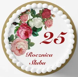 oplatek-waflowy-rocznica-rocznice-rocznicy-rocznicowy-cyfra-imiona-20cm
