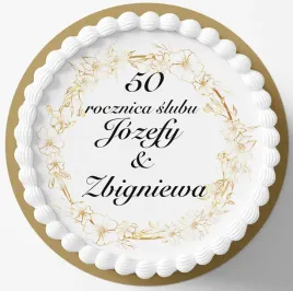 oplatek-waflowy-rocznica-rocznice-rocznicy-rocznicowy-cyfra-imiona-20cm
