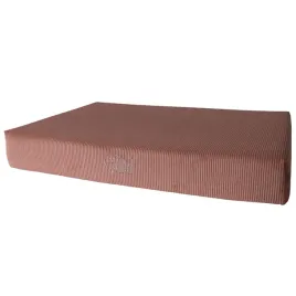 petbedr-materac-ortopedyczny-lososiowy-s