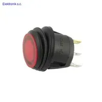 sci-przelacznik-rocker-ip65-on-off-10a-250v-x3szt