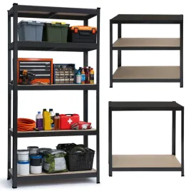 mocny-regal-magazynowy-metalowy-hd5000-150-180x90x40cm-szafka-garaz-czarny