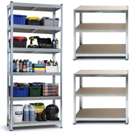 mocny-regal-magazynowy-metalowy-222x90x40cm-szafka-6-polek-stal-900kg