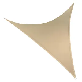 zagiel-przeciwsloneczny-trojkatny-wodoodporny-uv-markiza-taras-3x3x3m-taupe
