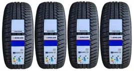 235-50-r18-nowe-opony-caloroczne-oryginal-4season-xl-suv-4szt