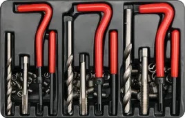 zestaw-naprawy-uszkodzonych-gwintow-wiertla-gwintowniki-m6-m10-yato