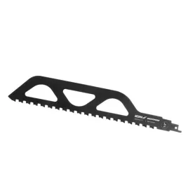 brzeszczot-do-betonu-komorkowego-455mm-do-lisicy