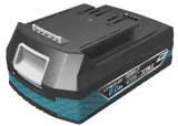 akumulator-18v-2-0ah-system-sas-all-dedra