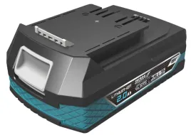 akumulator-18v-2-0ah-system-sas-all-dedra