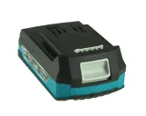 akumulator-18v-2-0ah-system-sas-all-dedra-stan-nowy