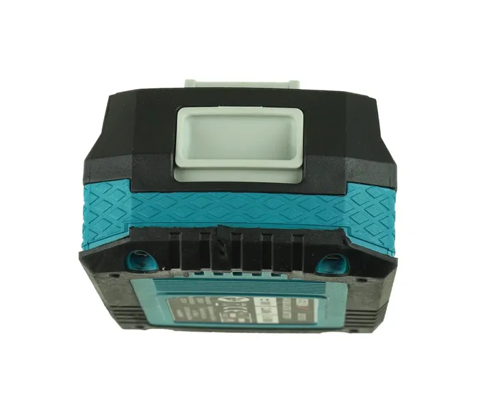 akumulator-18v-2-0ah-system-sas-all-dedra-marka-dedra