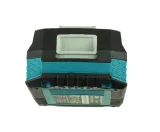 akumulator-18v-2-0ah-system-sas-all-dedra-marka-dedra