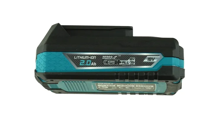 akumulator-18v-2-0ah-system-sas-all-dedra-napiecie-v-18-v