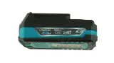 akumulator-18v-2-0ah-system-sas-all-dedra-napiecie-v-18-v