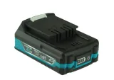 akumulator-18v-2-0ah-system-sas-all-dedra-pojemnosc-akumulatora-2-ah