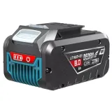 akumulator-18v-8-0ah-system-dedra-sas-all