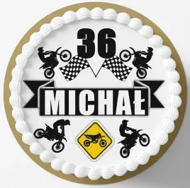 oplatek-waflowy-cross-motocross-motocykl-motor-sport-hobby-urodziny-20cm
