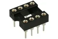 connectar-podstawka-dip-8pin-precyzyjna-x10szt