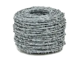 drut-kolczasty-ocynkowany-20-mm-rolka-50-m