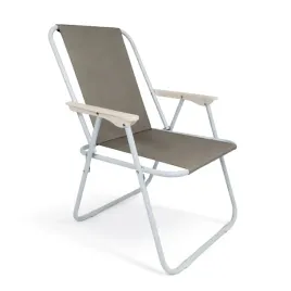 wygodne-krzeslo-plazowe-skladane-turystyczne-atena-szary