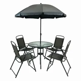 komplet-mebli-ogrodowych-balkon-ogrod-taras-stol-parasol-chile-4os-szary