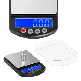 waga-jubilerska-steinberg-sbs-dw-500vl-500-001g