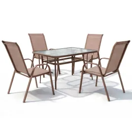 zestaw-mebli-ogrodowych-balkon-taras-stol-120x70-4x-krzesla-minorka-braz