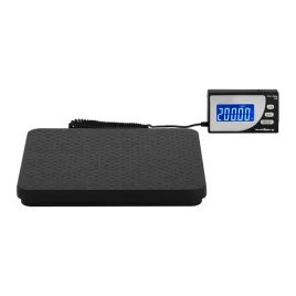 waga-paczkowa-200-kg-01g-lcd-steinberg-10030566