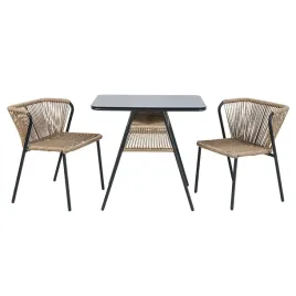 komplet-mebli-ogrodowych-rattanowych-taras-balkon-kompaktowy-roma-czarny