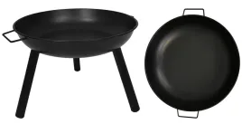 duze-palenisko-ogrodowe-na-ognisko-grill-trojnog-z-uchwytami-stal-bbq-1006