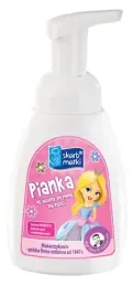 skarb-matki-pianka-do-higieny-intymnej-dla-dzieci-250-ml