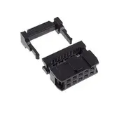 idc10-fc10-wtyk-zenski-10pin-na-tasme-idc-x10szt