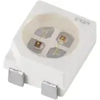 osram-ly-e67f-abbb-46-1-dioda-led-zolta-do-kierunkowskazow-x10szt