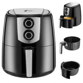 frytkownica-beztluszczowa-frytownica-air-fryer-libertyline-35l-1400w-mocna